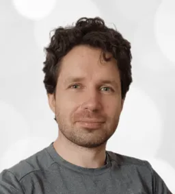 Аватар: Anton Ždanov (azdanov)