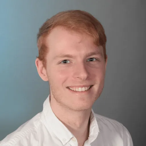 Аватар: Peter Jung (ptr1337)